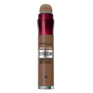 Borrador antiedad instantáneo Gemey Maybelline 149 ver 2