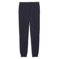 Jogging Marine Homme Puma Story vue 2