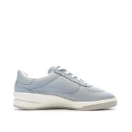 Zapatos mujer Azul claro TBS BRANDY ver 2