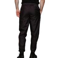OM Jogging Black Man Puma 2023/2024 Photo of the Espace des Marques %store% store - view of %key%