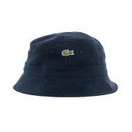 Lacoste Men's Navy Bob RK2056 affordable