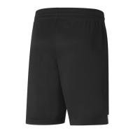 Puma Pantalones cortos de exterior para hombre, réplica, Egipto, 22/23 ver 2