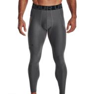 Under Armour HeatGear Men's Grey Legging affordable