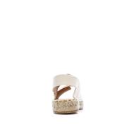 Sandales Beiges Fille Pare Gabia Doris vue 3