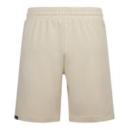 Short Beige Men’s Teddy Smith Company Photo of the Espace des Marques %store% store - view of %key%