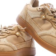 Sneaker Camel Ado Xti 153006 Ansicht 7