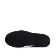 Puma Caven III Herren-Sneaker, weiß/schwarz Ansicht 5