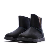 Boots Marine Mädchen Mod8 Aldize 880130 Ansicht 6
