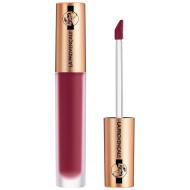 Lippenstift „La Provencale“ 405 Prune vacluse günstig