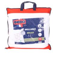 X1 Dodo Brillance White Pillows 60x60 affordable