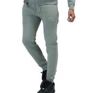 Chándal de hombre azul/gris Airness Predator barato
