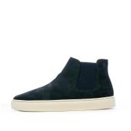 Marine Stiefeletten Herren Tommy Hilfiger FM0FM05002 günstig