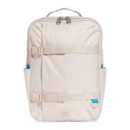Women's Pale Pink Backpack Adidas Sport affordable