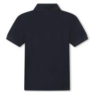 Polo Marino Niño Timberland T60061 ver 2