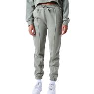 Jogging Kaki Femme Project X Paris F214103