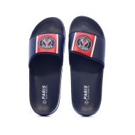 Zapatillas de baile para hombre «Marine» del PSG «Potion» ver 3