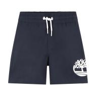 Bademode Marine Jungen Timberland Surfer günstig