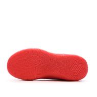 Red Sneakers Puma Stewie 3 Photo of the Espace des Marques %store% store - view of %key%