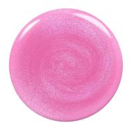 Essie-Nagellack „Vao“, Farbe 959 „Flirty Flutters“ Ansicht 2