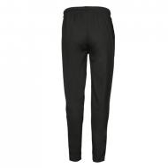 Umbro Train Jogging Negro Hombre ver 2