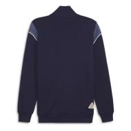 OM Marine Jacke Herren Puma 23/24 Ansicht 2