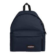 Eastpak Padded Rucksack in Marineblau, unisex
