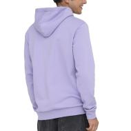 Herren Only &amp; Sons Ceres Kapuzenpullover Mittleres Lila Ansicht 2