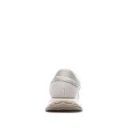Beige Damen-Sneaker New Balance 237 Ansicht 3