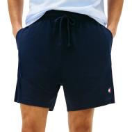 Short Marine Homme Tommy Hilfiger Tjm Waffle