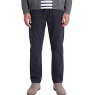 Pantalon Marine Garçon Jack & Jones Karl pas cher