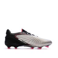 Chaussures de Football Grises/Noires Homme Puma King Ultimate Photo of the Espace des Marques %store% store - view of %key%