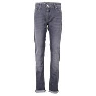Jean Slim Gris Garçon Kaporal VOZH