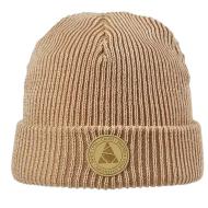 Gorro beige para hombre Cairn Eva barato