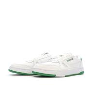 Reebok Zapatillas Hombre Blanco/Verde GY0080 ver 6