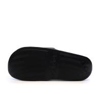 Steppschuhe Schwarz Kinder/Junior Adidas Adilette Shower b0]. Ansicht 2