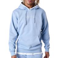 Sweatshirt Blau Mann Project X Paris 2322006-LB