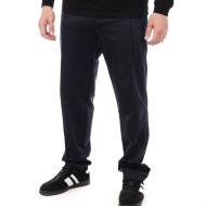 Le Coq Sportif Heritage Men's Fluid Pants Navy affordable