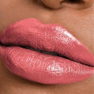 SuperStay 24H Color, dúo de pintalabios de larga duración de Maybelline New York, rosa ver 2