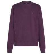 Sudadera Prune para hombre de O'Neill, talla Small