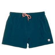 Badeshorts Grün Mann Sun project 2720
