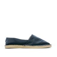 Espadrilles Navy Mixed Havaianas Amazonia Photo of the Espace des Marques %store% store - view of %key%
