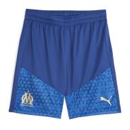 OM Short Azul Hombre Puma 771931-20 barato