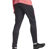 MANCHESTER CITY Football trousers Black Men's Puma 772864 Photo of the Espace des Marques %store% store - view of %key%