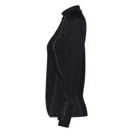 Rukka Toijala Women’s Black Technical Top Photo of the Espace des Marques %store% store - view of %key%
