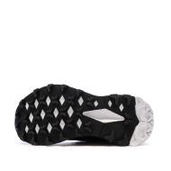 Chaussures de running Noires/Blanches Femme The North Face Vectv vue 5