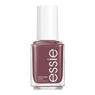 Essie-Nagellack Violett Nr. 958 „Mismatch Tomatch“ günstig