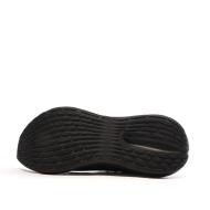 Black Men's Running Shoes Adidas Response Photo of the Espace des Marques %store% store - view of %key%