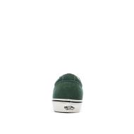 Verde Zapatillas Hombre Vans Ward ver 3