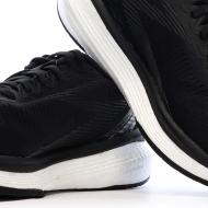 Women’s Black 361° Spire 5 Running Shoes Photo of the Espace des Marques %store% store - view of %key%