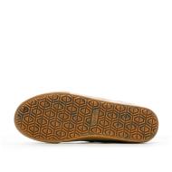 Baskets Marine Foncé Homme Element Topaz C3 Mid vue 5
